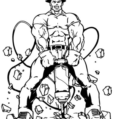 constructionworker12 Thumbnail