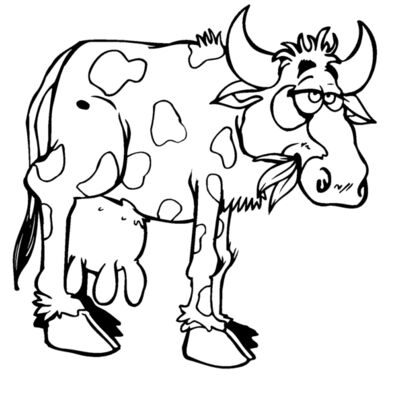 cow5 Thumbnail