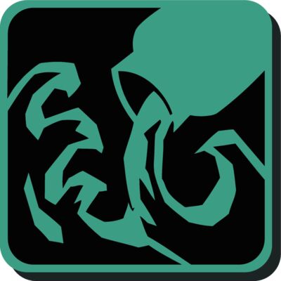 es2aquars002clr Thumbnail