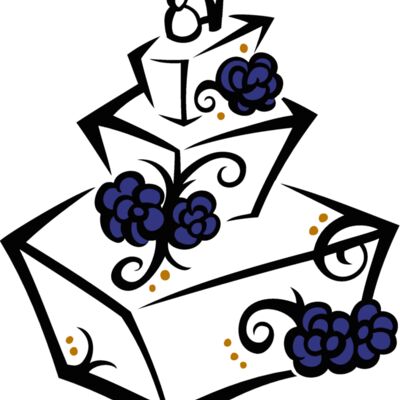 weddingcake Thumbnail