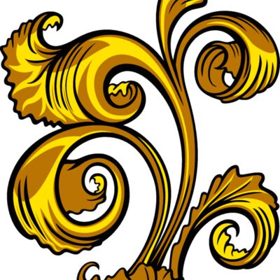 es3swirls40clr Thumbnail