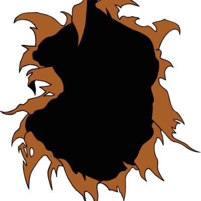 rip hole 04 Thumbnail