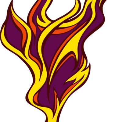 esflames008clr Thumbnail