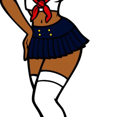 espinup009clr Thumbnail