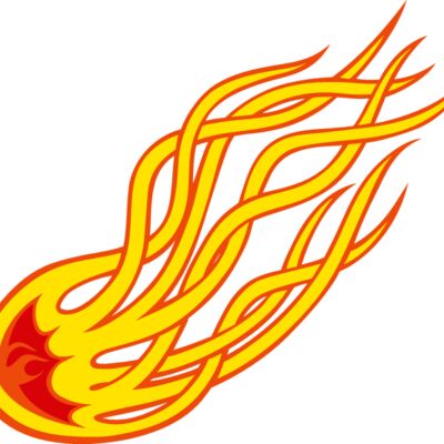 esflames038clr Thumbnail