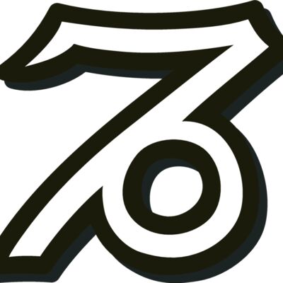 es2caprcrn001clr Thumbnail