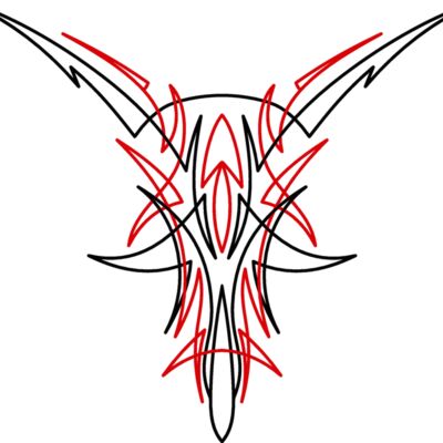 es2pinstripe004clr Thumbnail