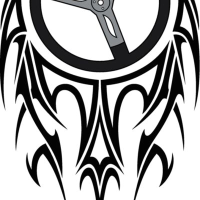 steering wheel 02 Thumbnail