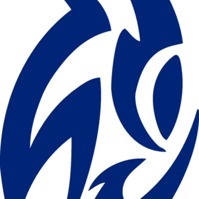 estribal006clr Thumbnail