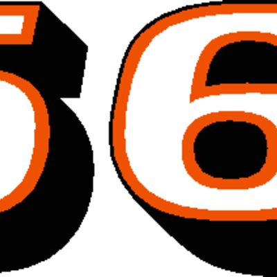 numbersd10 Thumbnail