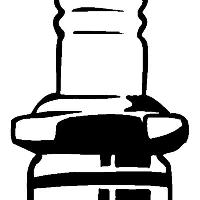 sparkplug 02 Thumbnail