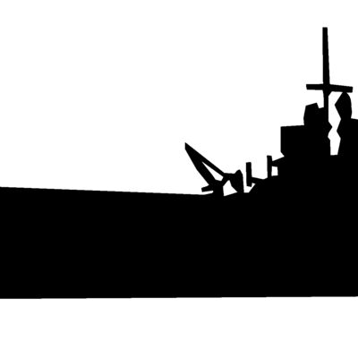 ship Thumbnail