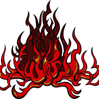 es2flames033clr Thumbnail