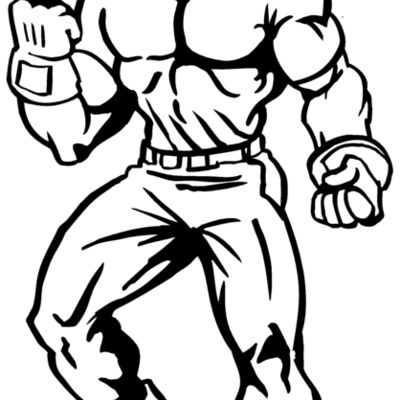 constructionworker08 Thumbnail