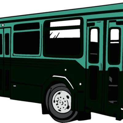 vehcitybus1 Thumbnail