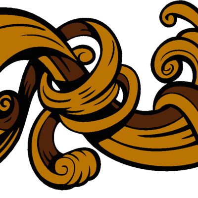 es3design01clr Thumbnail