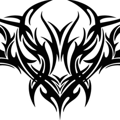 tribaldesjk12 Thumbnail