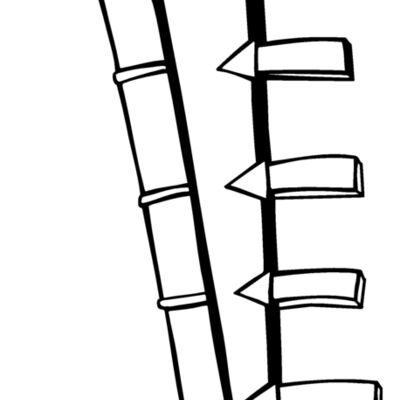 musclemachine01 Thumbnail