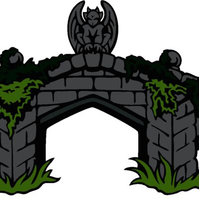 stonebridge Thumbnail