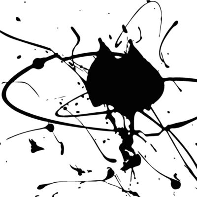 inkblotsplat06 Thumbnail