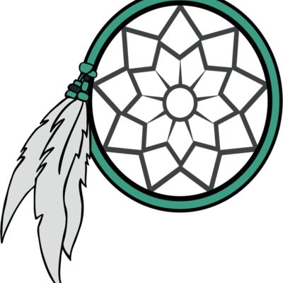 dreamcatcher1 Thumbnail