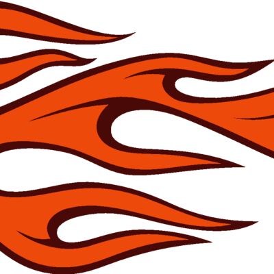 es2flames003clr Thumbnail