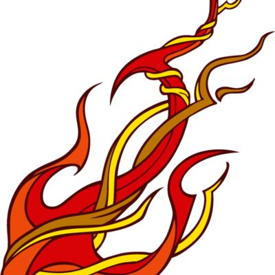 es2flames004clr Thumbnail