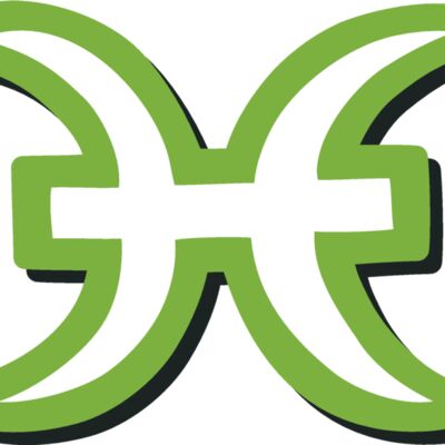 es2pisces001clr Thumbnail