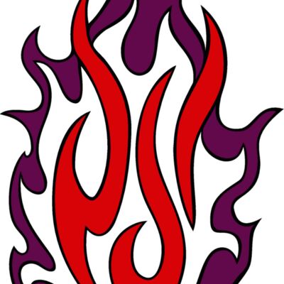 esflames056clr Thumbnail