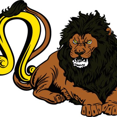 esleo003clr Thumbnail