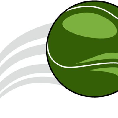 tennisball5 Thumbnail