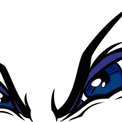 es2eyes001clr Thumbnail