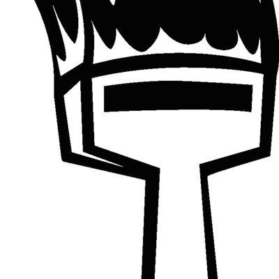 paintbrush02 Thumbnail