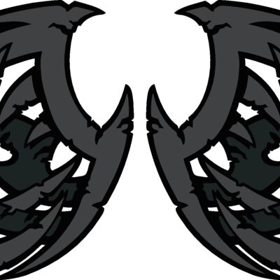 estribal010clr Thumbnail