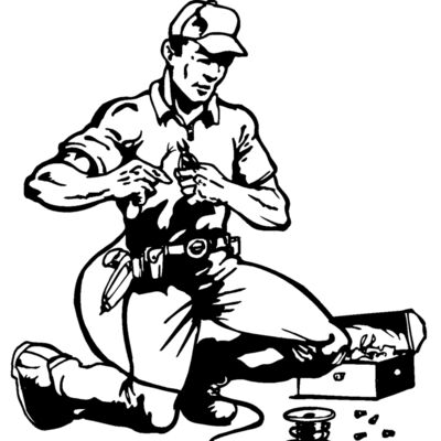 electrician02 Thumbnail