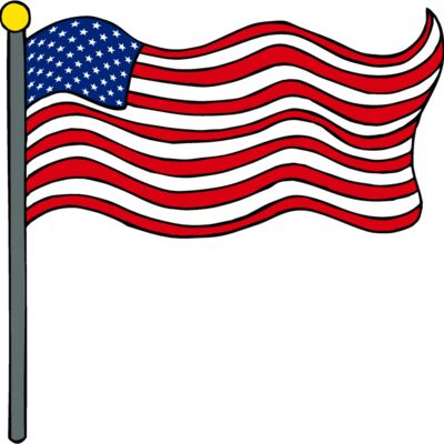 usaflag1 Thumbnail