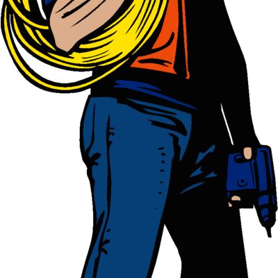 electrician04 Thumbnail