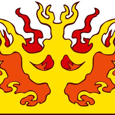 esflames026clr Thumbnail