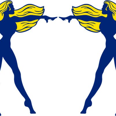 esgemini001clr Thumbnail