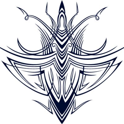 espinstripe025clr Thumbnail