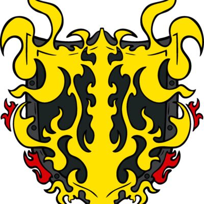 esflames027clr Thumbnail