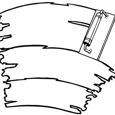 trowelandmortar Thumbnail