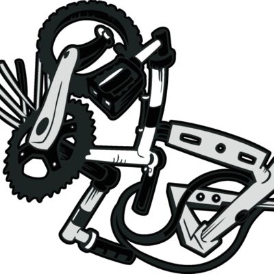 bikeparts Thumbnail