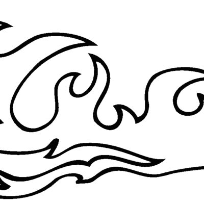 flamingwheel Thumbnail