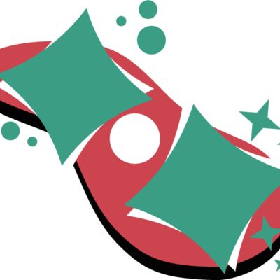 electronicsbackground Thumbnail