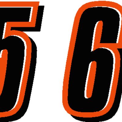 numbrsjk05 Thumbnail