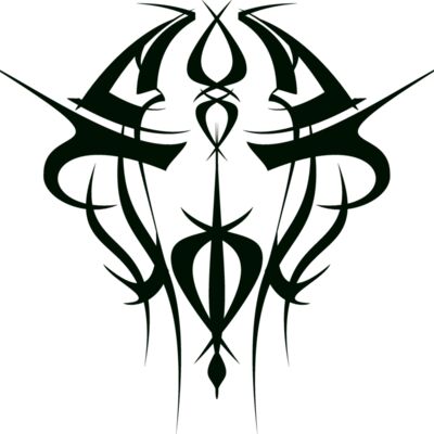 es3tribal03clr Thumbnail