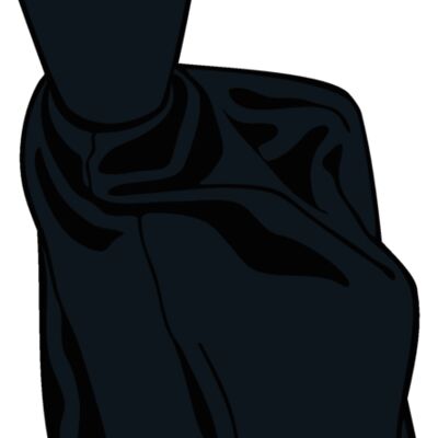 stckshft003 Thumbnail