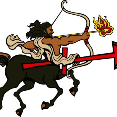 essgtarus003clr Thumbnail