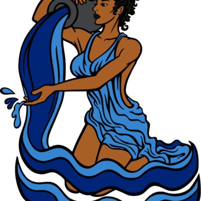 esaquars003clr Thumbnail